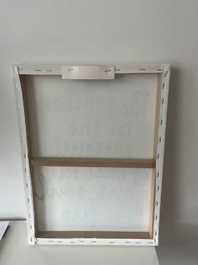 Picture Big Clearout, Make An Offer