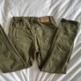 Tommy Hilfiger boys jeans age 6 Image 4