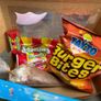 Toy Show Goodie / Movie boxes Image 3