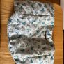 Stokke Tripp Trapp Baby Set for sale Image 2