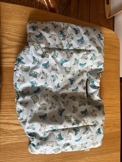 Stokke Tripp Trapp Baby Set for sale