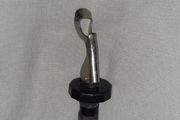 Wine &amp; Champagne Bottle Stopper / Sealer