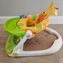 Baby Play Seat Image 2