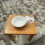 Portland Pottery vintage Image 3