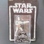 Star Wars Figures Image 9