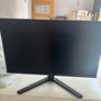 gaming monitor Image 4