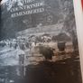 The Countryside Remembered  / Sadie Ward / 1993 Image 4