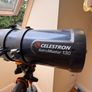 Celestron AstroMaster 130 Free Image 2