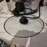 Breville Slow cooker 4.5 litre Image 4