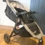 Baby Jogger City Gt Mini Image 7