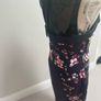 Karen Millen Dress Image 3