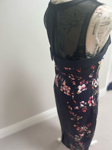 Karen Millen Dress
