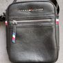 Tommy Hilfiger mens small bag Image 5
