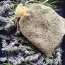 Handmade Lavender Wands Image 4