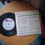 The Dubliners mainly Barney record Image 2