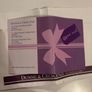 Restaurant Voucher Image 2