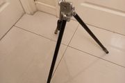 Extendable Camera tripod
