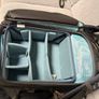 Shimoda Explore V2 camera backpack 30L Image 8