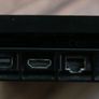 PS 4 Playstation 4 Slim 1TB Image 4
