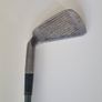 Ben Sayers 5 Iron - Graphite Shaft- TPR Image 2