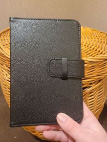 folder tablet