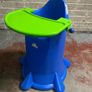 childs highchair Image 4