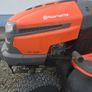 lawnmower Image 3