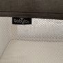 Babylo You & Me Cot Image 4