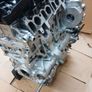 BMW B47 Engine.. Read Add Image 9