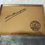 Vintage Tins Image 7