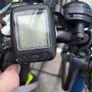 Ladies Electric bike ( Read Ad) Image 8