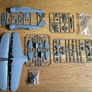 Special Hobby Image 5