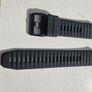 Garmin Fenix 7, 6, 5 strap. 22mm Quickfit Image 9