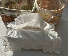 Shabby Chic set
