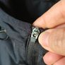 Sport / light jacket size 8. Fits 12-13 year old too. Image 5