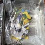 Jigsaw turtles box Image 4