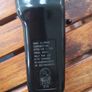 wahl professional cordless magic clip gold Image 5