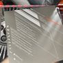 Neon Neon (SFA / Gruff Rhys) - Stainless Style Image 10