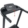 New Warranty GT-PRO 3000 Free Delivery +3 Year Warranty Image 9