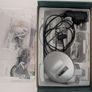 Sony Ericsson P910i Fully working Image 3
