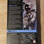 Star Wars Teeka 6" Scale Black Series New & Unopened Image 2