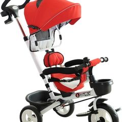 Tricicle toddler/ kids