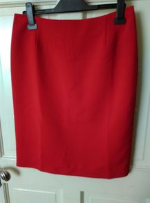 Skirt, 10UK