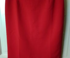Skirt, 10UK