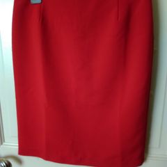 Skirt, 10UK