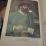 Impressions Of English Literature Image 6