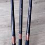 Vintage TaylorMade Ti Bubble 2 Fairway Woods Set (3, 5, 7) Image 2