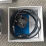 Google Chromecast 3rd gen Image 3