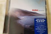 Incubus - Morning View Cd