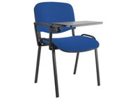main image for ad NEW Exam Chair With Writing Tablet